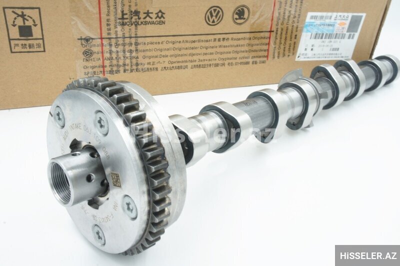 Volkswagen tiguan vanusu Volkswagen tiguan vanusu