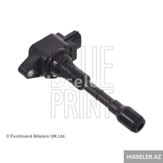 Nissan murano babini Nissan murano babini