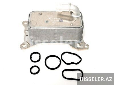 Mercedes e class m272 yag kitabcasi Mercedes e class m272 yag kitabcasi