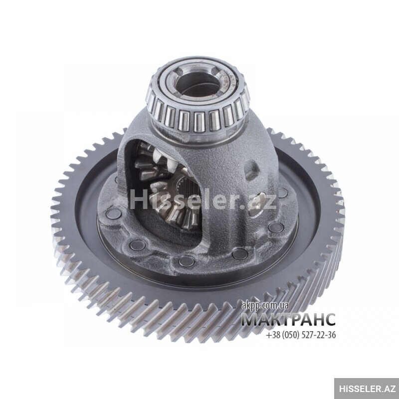 Hyundai accent canagi Hyundai accent canagi