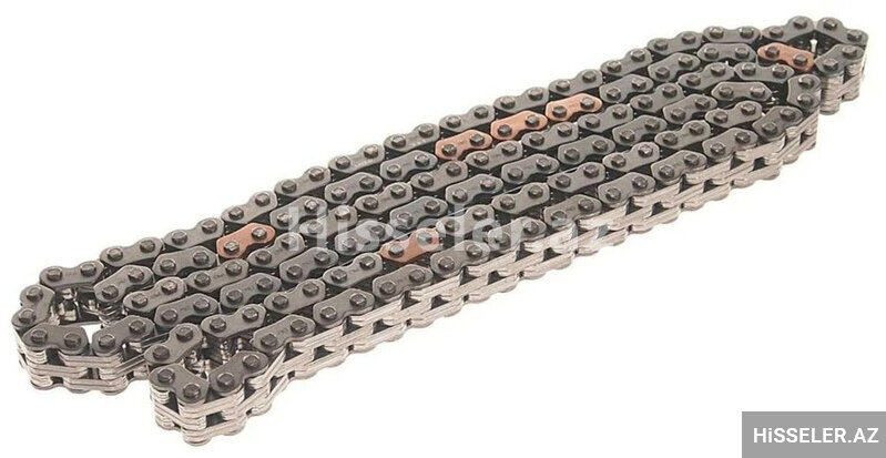 Elantra, Solaris, Kia Ceed sep desti Elantra, Solaris, Kia Ceed sep desti