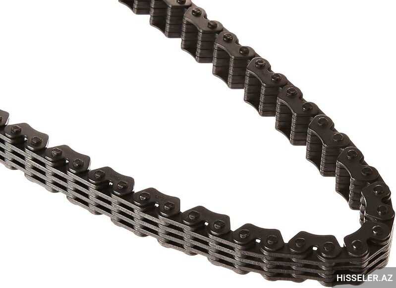 Hyundai Sonata, Tucson və Kia Forde üçün sep desti Hyundai Sonata, Tucson və Kia Forde üçün sep desti