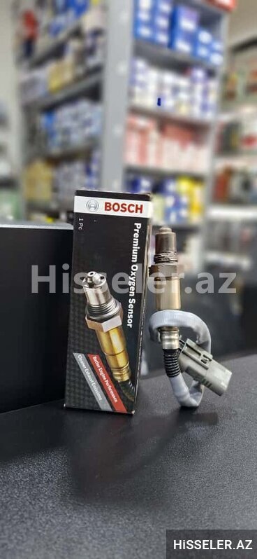 Chevrolet Malibu 2015-2024 1.5 - Katalizator Sensoru Chevrolet Malibu 2015-2024 1.5 - Katalizator Sensoru