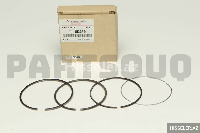 Mitsubishi l200 2022 kolsasi Mitsubishi l200 2022 kolsasi