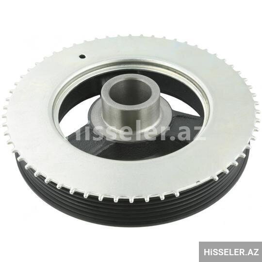 Mazda cx7 kolenval skifi Mazda cx7 kolenval skifi