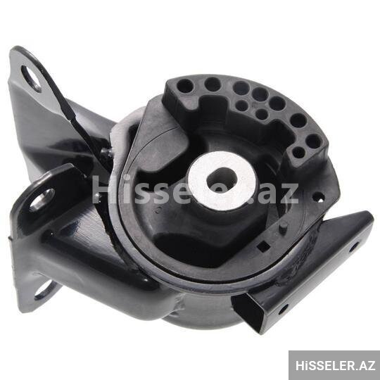 Mazda cx7 karopka padusqasi Mazda cx7 karopka padusqasi