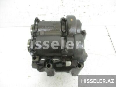 Mazda cx7 Mazda 3 balansvali Mazda cx7 Mazda 3 balansvali