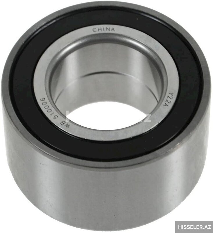 Toyota Rav4 2000-2009 Stupitsa Pocemnik on Toyota Rav4 2000-2009 Stupitsa Pocemnik on