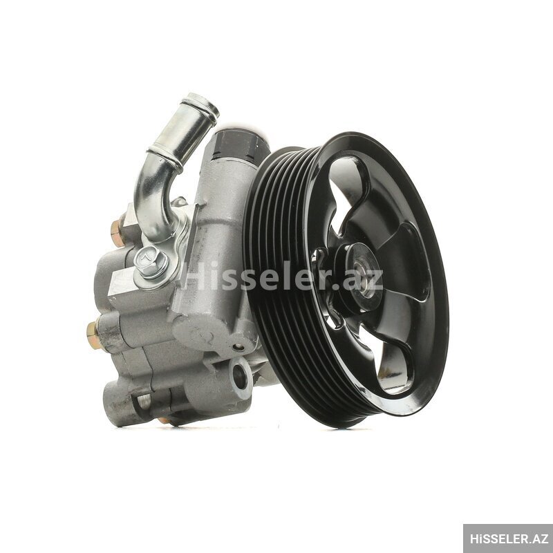 Toyota Rav4 2000-2009 Gidrouslitel Nasos Rulavoy Toyota Rav4 2000-2009 Gidrouslitel Nasos Rulavoy