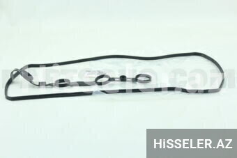 Toyota Rav4 2000-2010 Ust Kriska Praklatka Toyota Rav4 2000-2010 Ust Kriska Praklatka