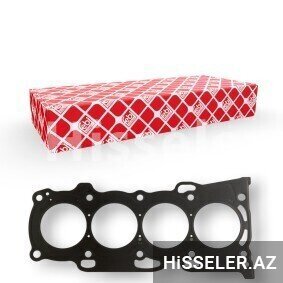 Toyota Rav4 2000-2010 Qalofka Praklatka Toyota Rav4 2000-2010 Qalofka Praklatka