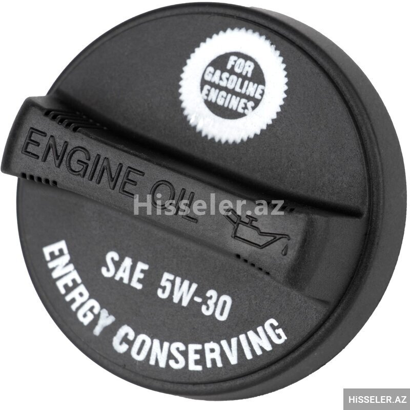 Toyota Yag qapaqi Toyota Yag qapaqi