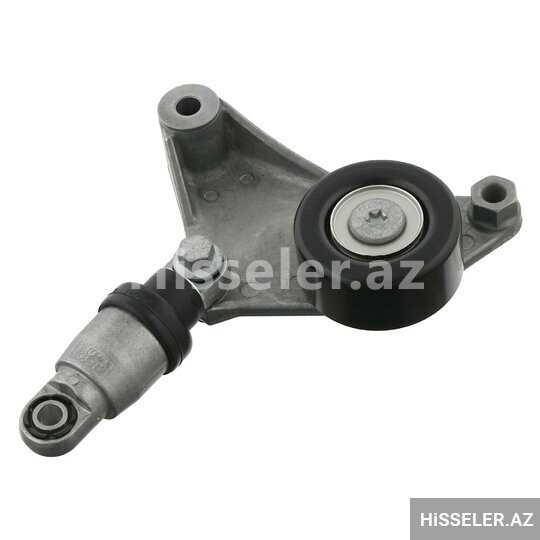 Toyota Rav4 2000-2010 Natijitel Gergi Remen Toyota Rav4 2000-2010 Natijitel Gergi Remen