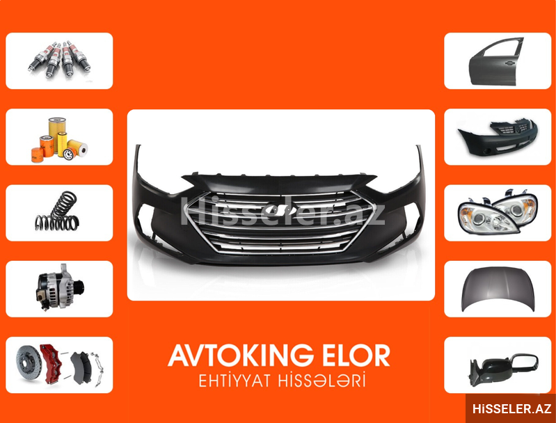 Hyundai Elantra on buyer Hyundai Elantra on buyer