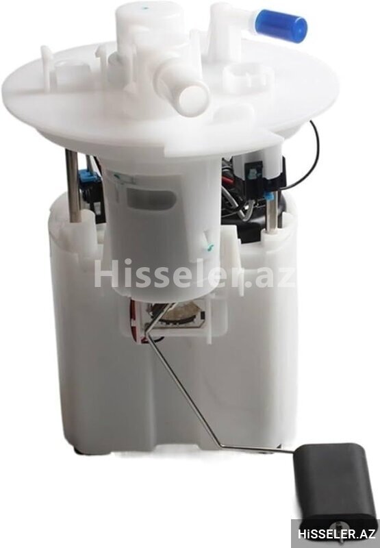 Hyundai Elantra zbor benzin nasos Hyundai Elantra zbor benzin nasos