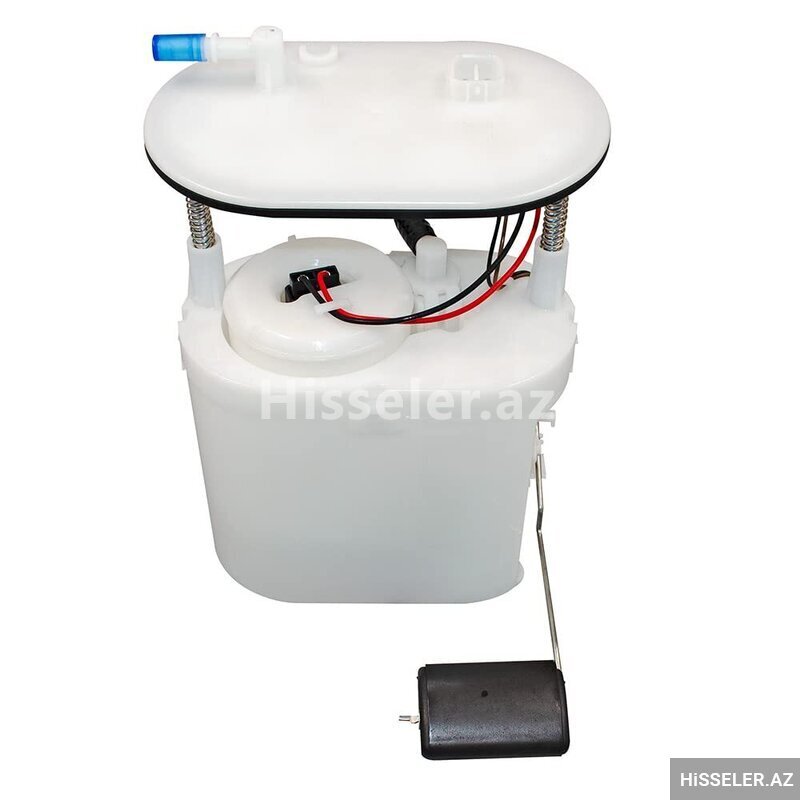 Hyundai Sonata, Kia Optima zbor benzin nasos Hyundai Sonata, Kia Optima zbor benzin nasos