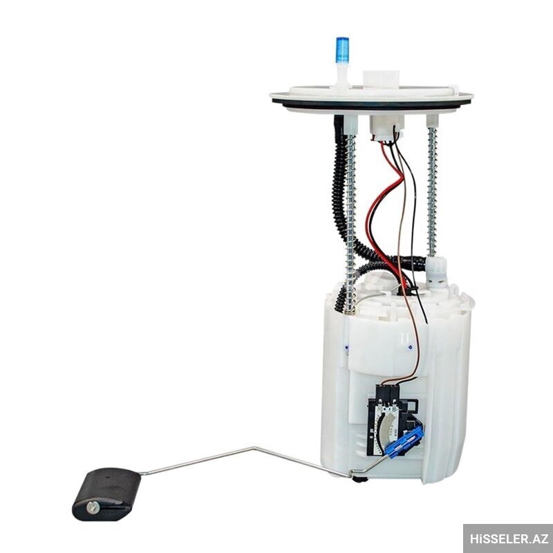 Kia Sportage zbor benzin nasos Kia Sportage zbor benzin nasos