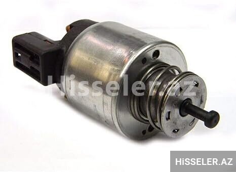 Hyundai Santa Fe starter avtomat Hyundai Santa Fe starter avtomat