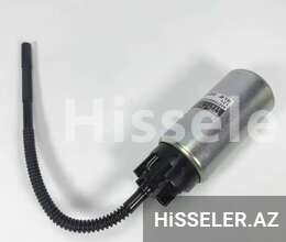 Hyundai Elantra benzin nasos Hyundai Elantra benzin nasos