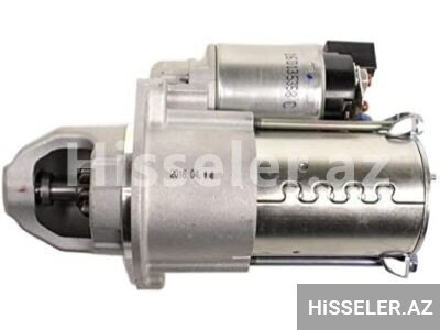 Hyundai Sonata, Kia optima starter avtomat Hyundai Sonata, Kia optima starter avtomat