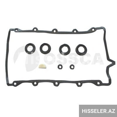 Audi q7 m4.2 ust kriska pr Audi q7 m4.2 ust kriska pr