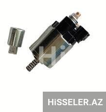 Toyota Avensis, Previa starter avtomat Toyota Avensis, Previa starter avtomat