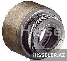 Infiniti fx35 qx70 2012 klapan salnik komplekt Infiniti fx35 qx70 2012 klapan salnik komplekt