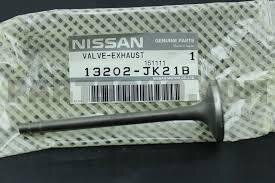 Infiniti fx35 qx70 2012 Klapan orijinal Infiniti fx35 qx70 2012 Klapan orijinal