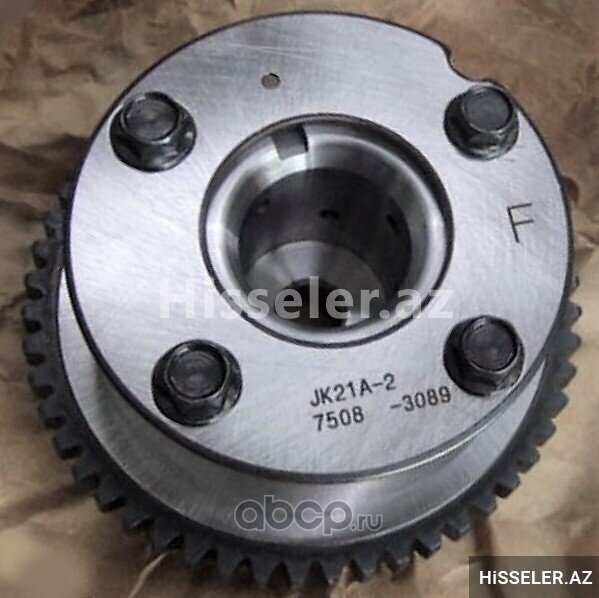 Infiniti fx35 qx70 2012 Vanus 3.5l Infiniti fx35 qx70 2012 Vanus 3.5l