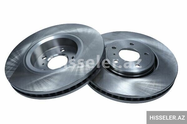 Infiniti fx35 qx70 2012 On opornu disk Cut Infiniti fx35 qx70 2012 On opornu disk Cut