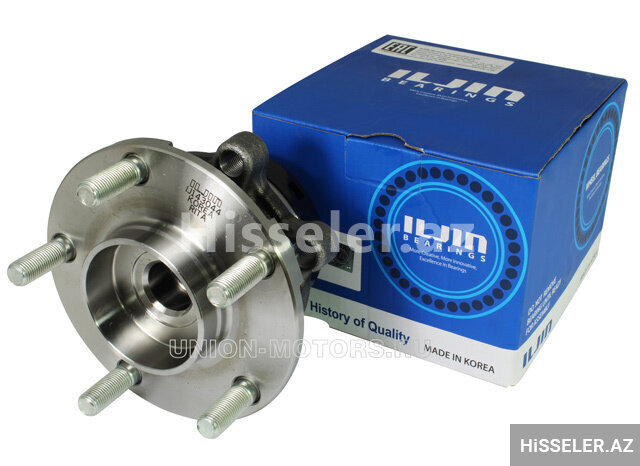 Infiniti fx35 qx70 2012 On Stupitsa Infiniti fx35 qx70 2012 On Stupitsa