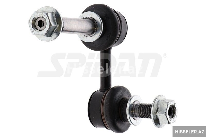 Infiniti fx35 qx70 2012 Stabilizator Link Infiniti fx35 qx70 2012 Stabilizator Link