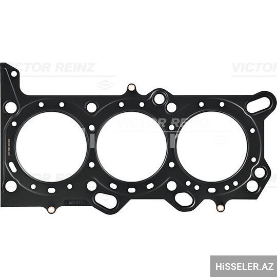 Suzuki grand Vitora 2.7 qalovka praklatqasi Suzuki grand Vitora 2.7 qalovka praklatqasi