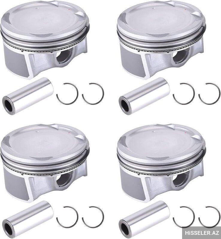 "Hyundai Sonata, Tucson, Elantra" Porscheni "Hyundai Sonata, Tucson, Elantra" Porscheni