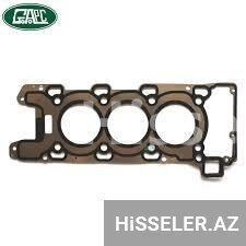 Range Rover Vogue Qalofka Prakaltka (3.0 benzin) Range Rover Vogue Qalofka Prakaltka (3.0 benzin)