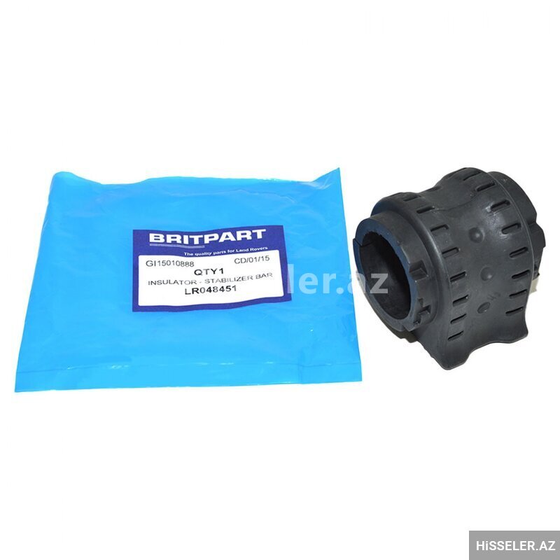 Range Rover Sport Stabilizator rezin Range Rover Sport Stabilizator rezin