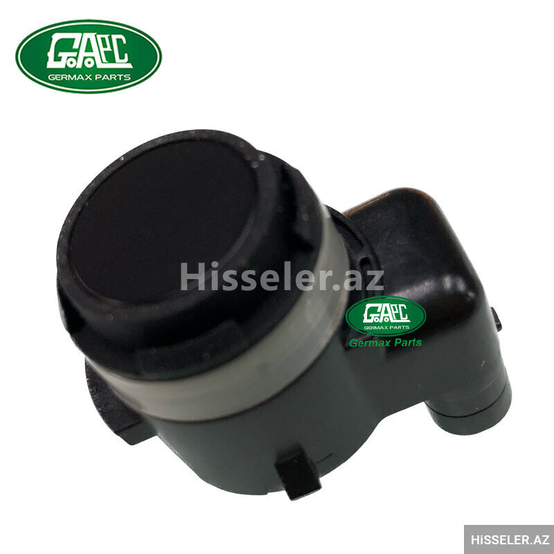 Land Rover Discovery Sport Park Radar parking sensor Land Rover Discovery Sport Park Radar parking sensor