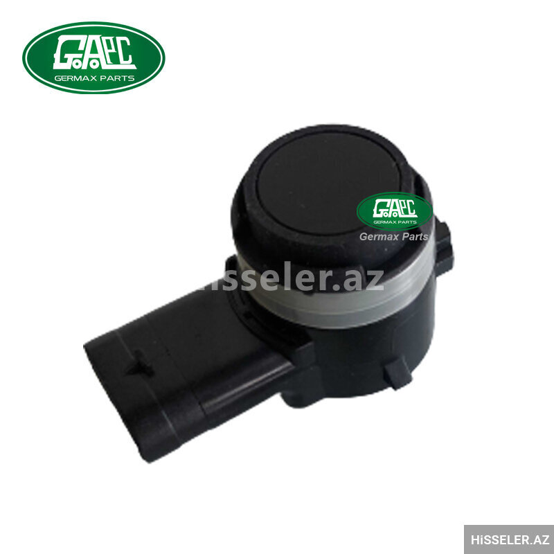 Range Rover Vogue 2013 Arxa Park Radar Parking Sensor Range Rover Vogue 2013 Arxa Park Radar Parking Sensor
