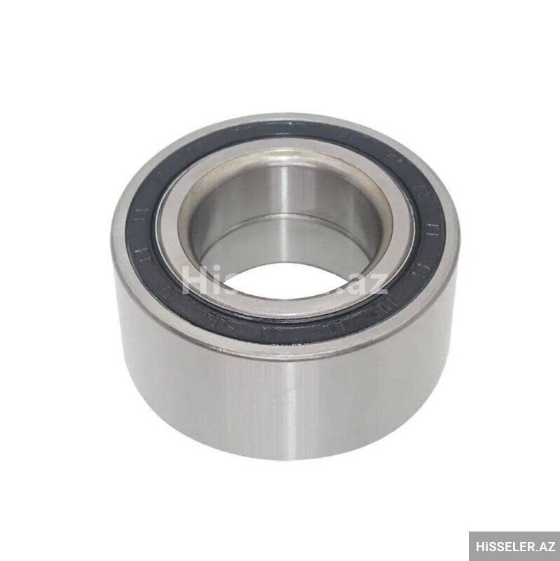 Hyundai Elantra, Kia Cerato stupsiya podsipnik Hyundai Elantra, Kia Cerato stupsiya podsipnik