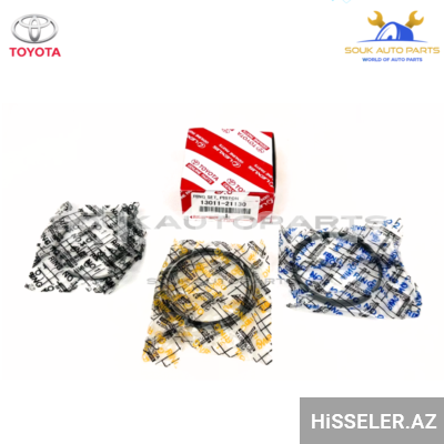 Toyota prius 20 kuza kolsasi Toyota prius 20 kuza kolsasi