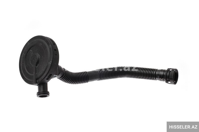 Seat Skoda membrani Seat Skoda membrani