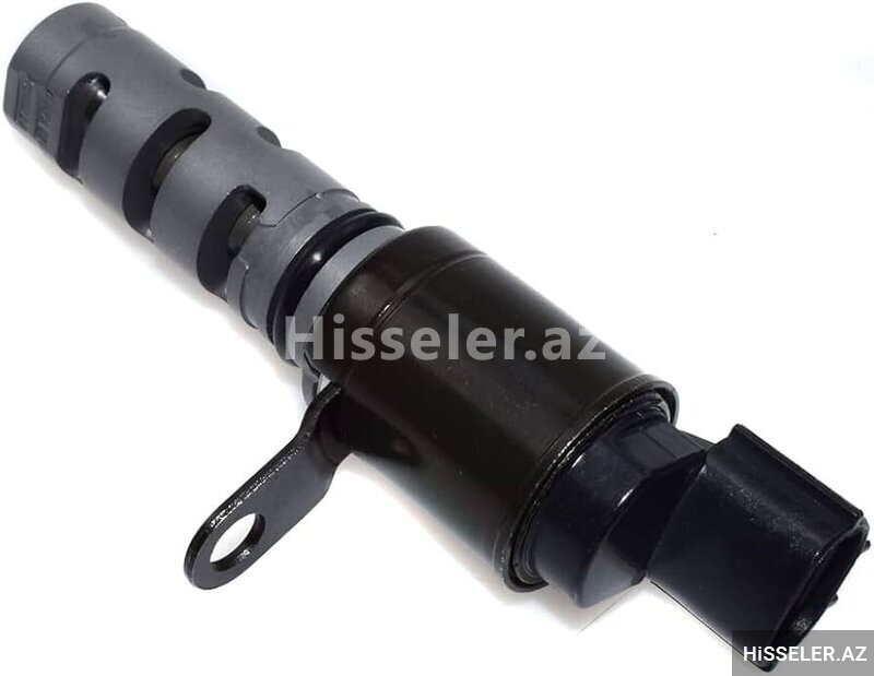 Hyundai tucson vanus datciki Hyundai tucson vanus datciki