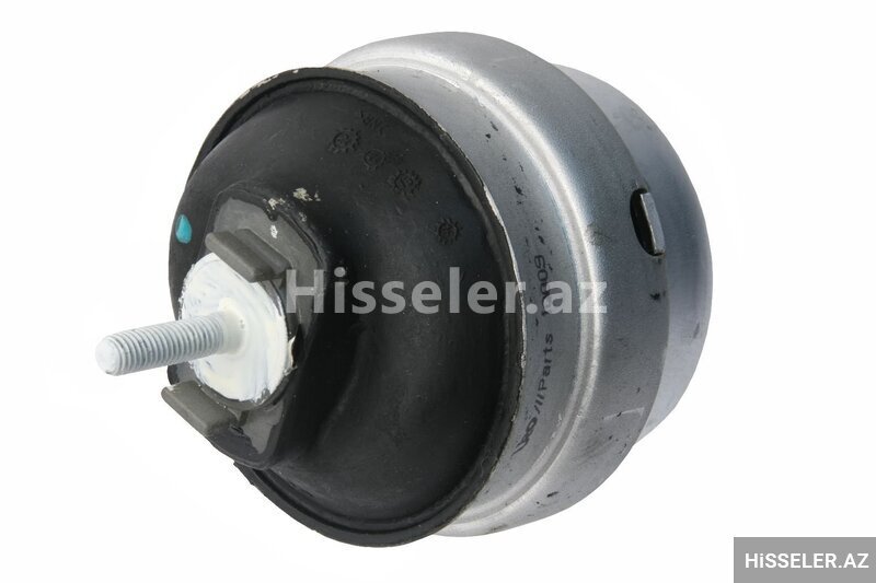 Seat exeo mühərrik yastigi (padusqa) Seat exeo mühərrik yastigi (padusqa)