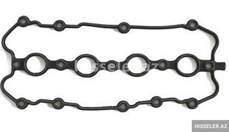 Seat exeo ust krisqa praklatqasi Seat exeo ust krisqa praklatqasi