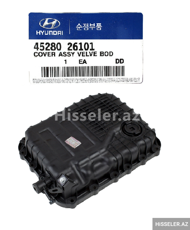 Hyundai veloster karopka karteri Hyundai veloster karopka karteri