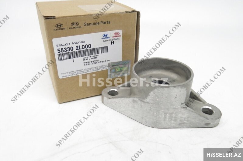 Hyundai i30 apora amartizator Hyundai i30 apora amartizator