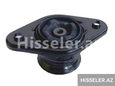 Hyundai Soanata amartizator apora Hyundai Soanata amartizator apora