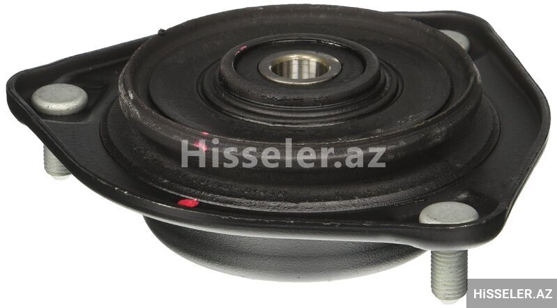 Elantra, Creta, Avante apora amartizator Elantra, Creta, Avante apora amartizator