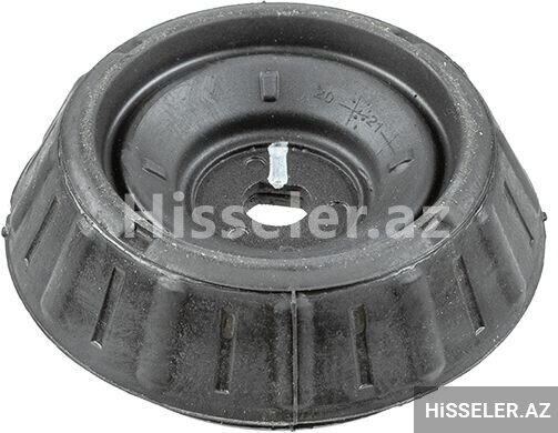 Hyundai Solaris, Kia Rio apora amartizator Hyundai Solaris, Kia Rio apora amartizator