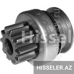 Santa Fe, Sonata, Kia Cerato bendiks starter Santa Fe, Sonata, Kia Cerato bendiks starter